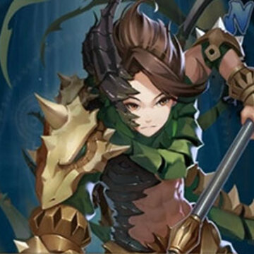 幻世将星录BT版 幻世将星录BT版