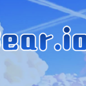 Bear.io Bear.io