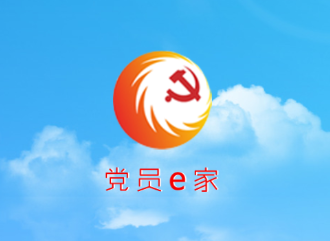 �سǵ�Աe��app