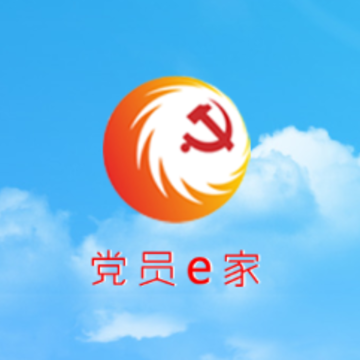 �سǵ�Աe��app