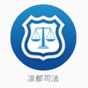 ����˾��app