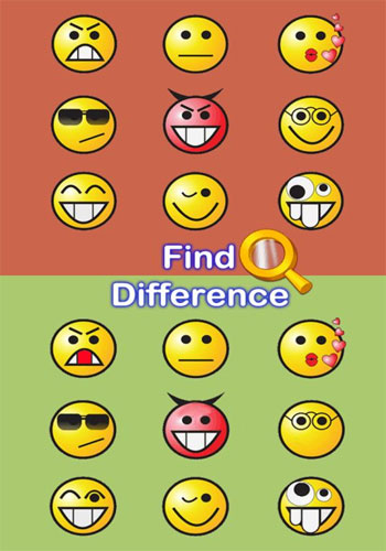 �Ҳ�߸���