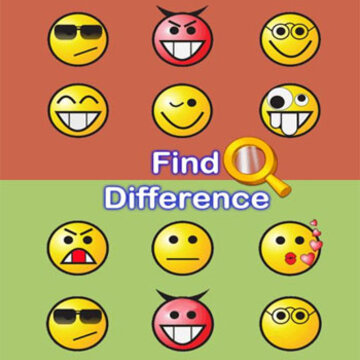 �Ҳ�߸���
