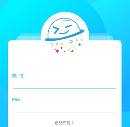 ���ٶ����