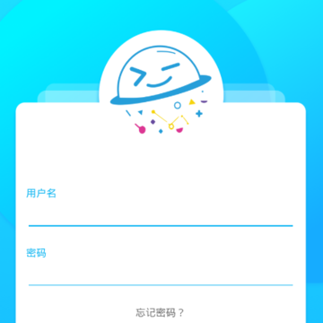 青少儿编程 青少儿编程