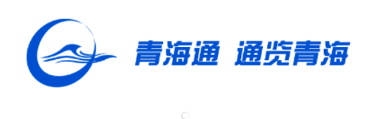 �ຣͨ