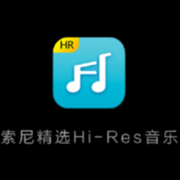 ���ᾫѡHi-Res����app