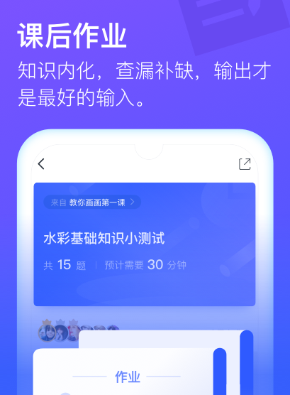 CC��������