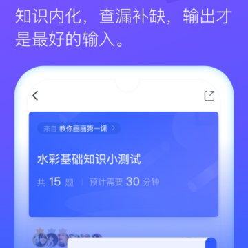 CC��������