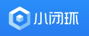 С�ջ�