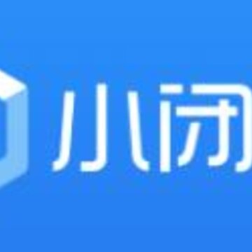 小闭环 小闭环