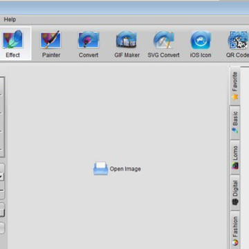 DesignBox DesignBox