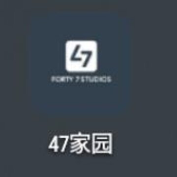 47家园 47家园