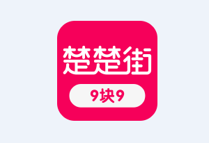 �ſ�Ű��ʹ�app