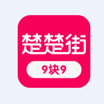 �ſ�Ű��ʹ�app