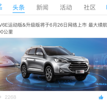 ��������app