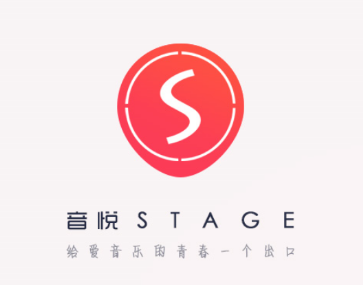 ����Stage app