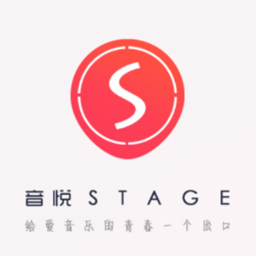 ����Stage app