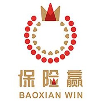 保险赢 保险赢