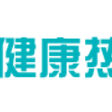 ����12320app