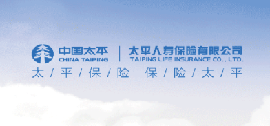 续保通app 续保通app
