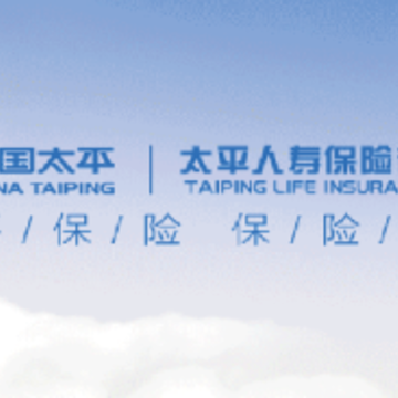 续保通app 续保通app
