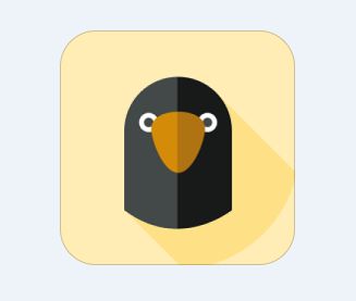 ��ʦ��ѻapp