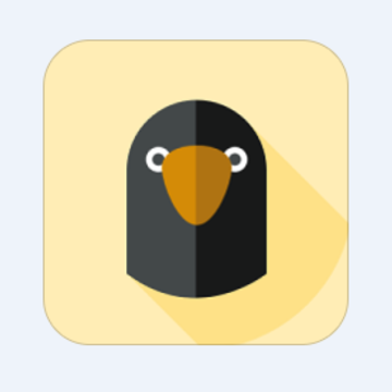 北师二鸦app 北师二鸦app