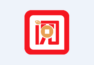 �Ķ�׬Ǯapp