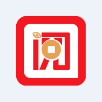�Ķ�׬Ǯapp