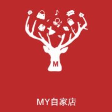 MY�Լҵ�