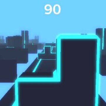 ����С����Թ�