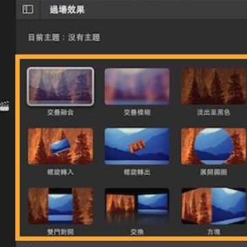 iMovie��׿��