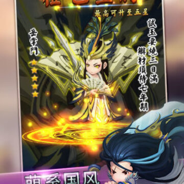 �λ�Q����