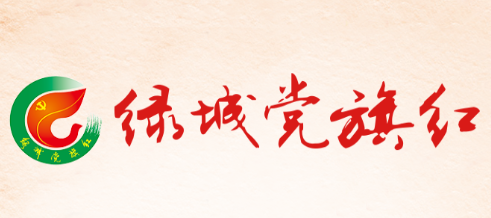 �̳ǵ����app