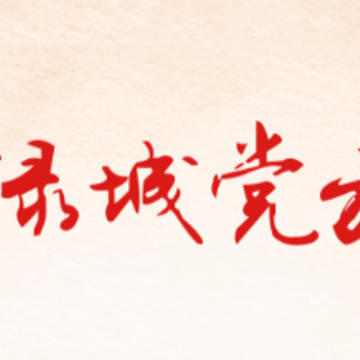 �̳ǵ����app