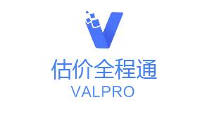 估价全程通 估价全程通
