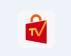 ������app
