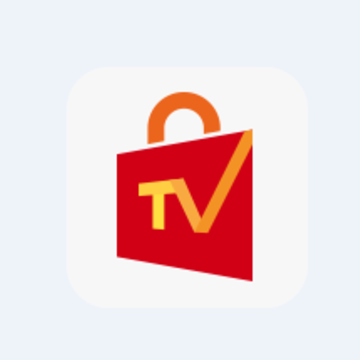 ������app