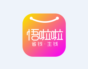 ������app