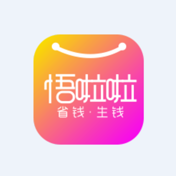 ������app