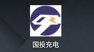 ��Ͷ���