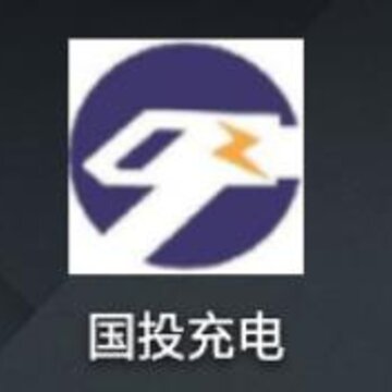 ��Ͷ���