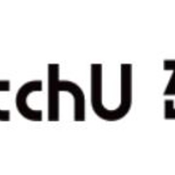 matchu����