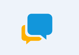 ������ݹҼ�app