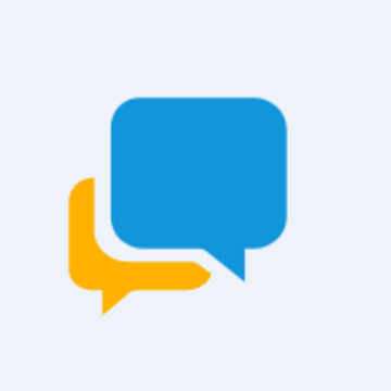 ������ݹҼ�app
