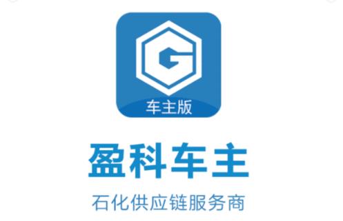 ӯ�Ƴ���