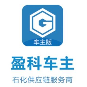 ӯ�Ƴ���