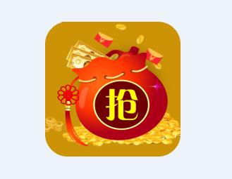 ���ٿ�������app