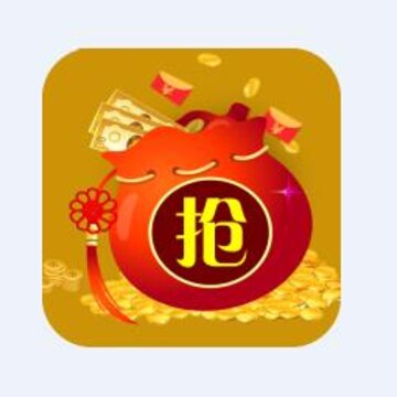 ���ٿ�������app